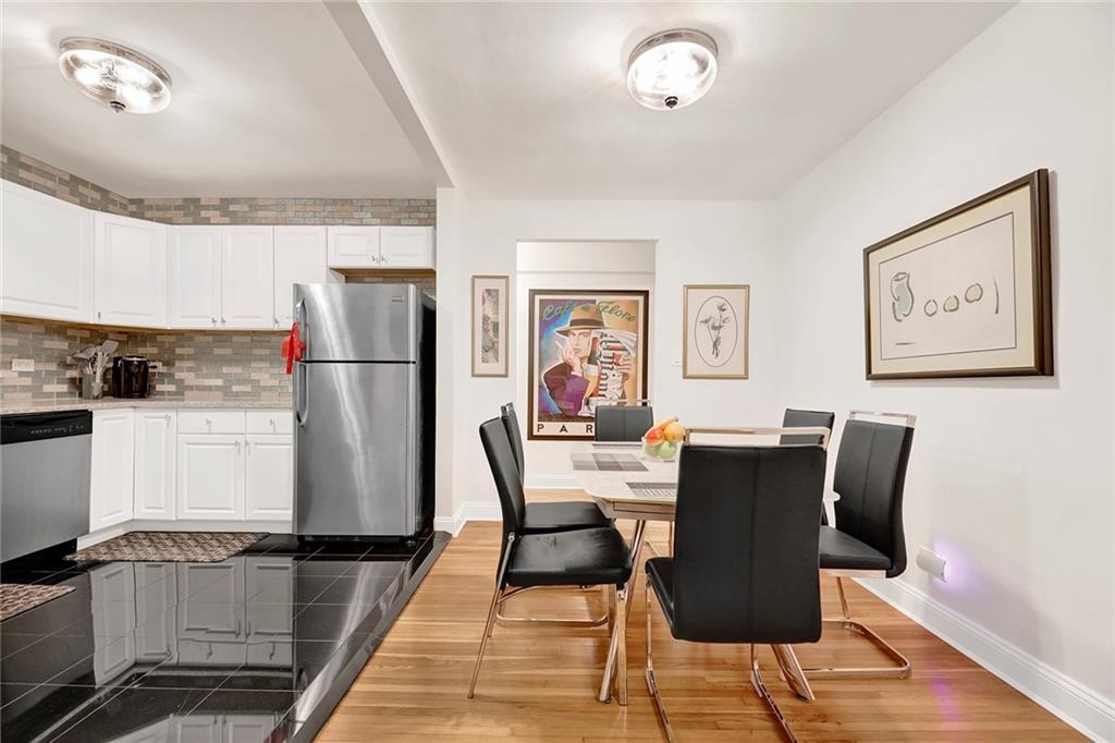 9707 4th Avenue, Unit 4F Brooklyn, NY 11209 - Photo 9 of 19