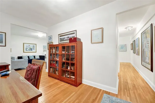 $479,500 | 9707 4th Avenue, Unit 4F | Bay Ridge