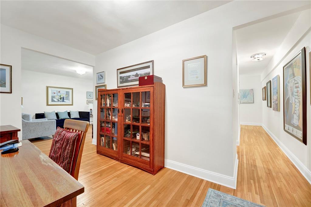 9707 4th Avenue, Unit 4F Brooklyn, NY 11209 - Photo 10 of 19