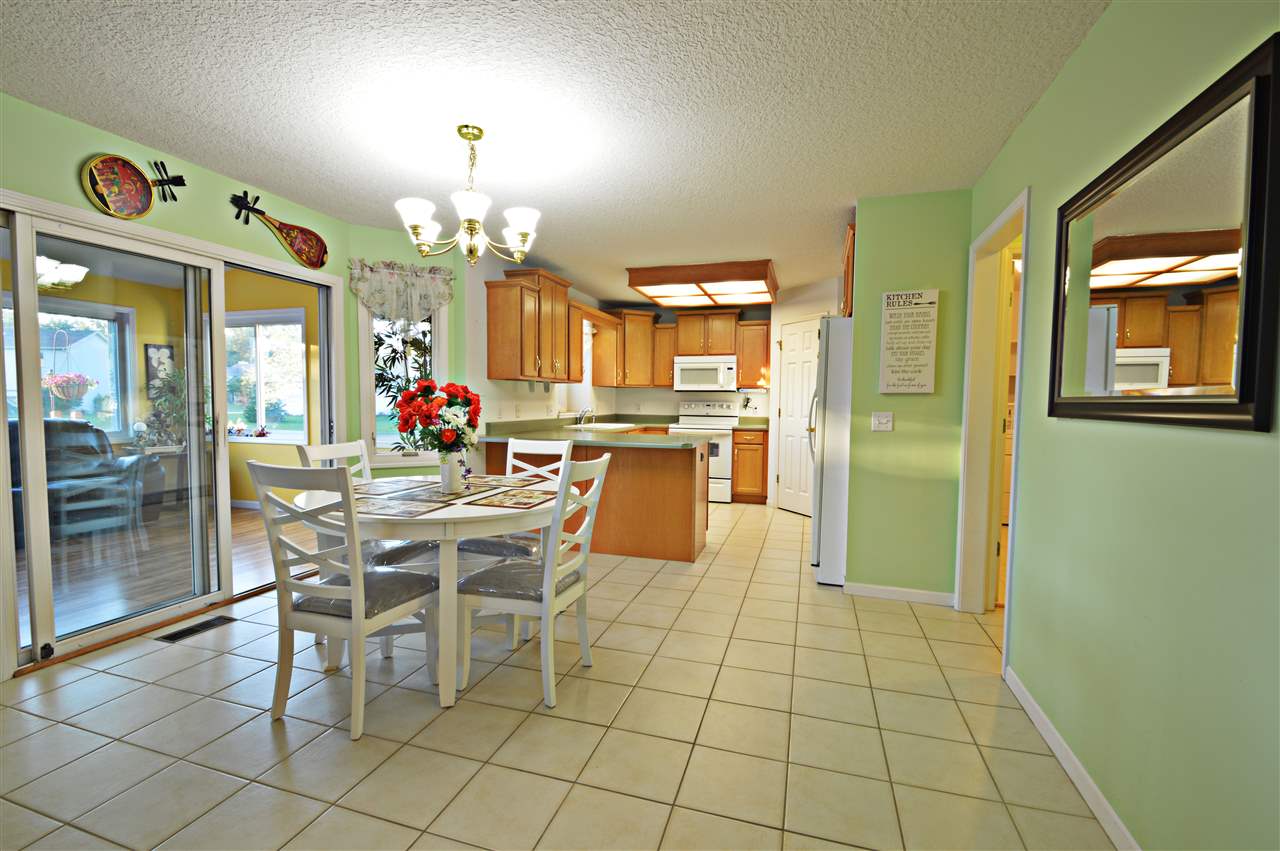 10821 Summer Chase Road Fort Wayne, IN 46818 - Photo 11 of 36