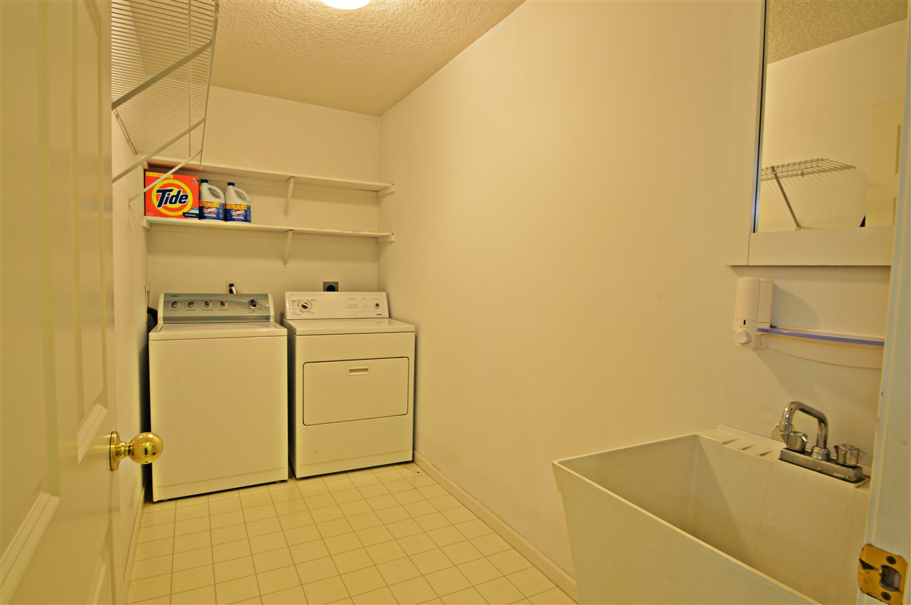 10821 Summer Chase Road Fort Wayne, IN 46818 - Photo 15 of 36
