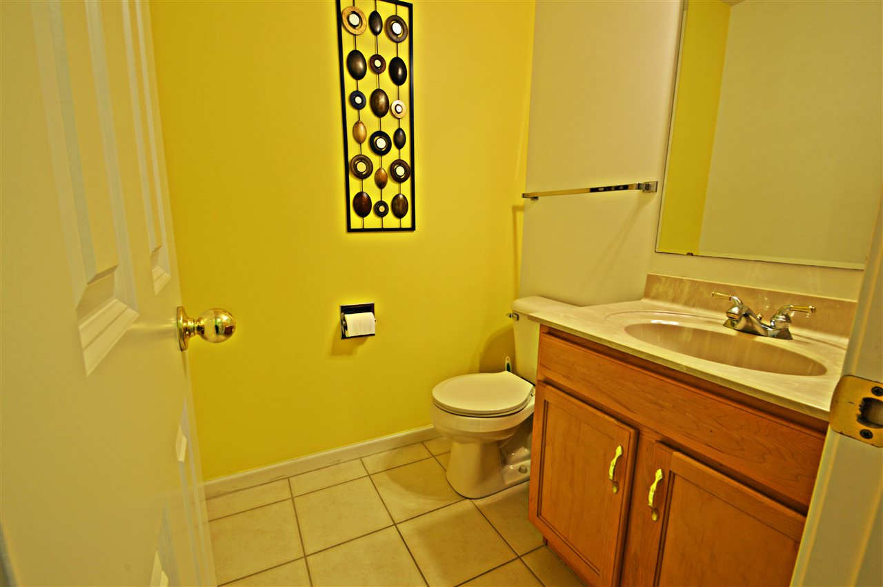 10821 Summer Chase Road Fort Wayne, IN 46818 - Photo 16 of 36