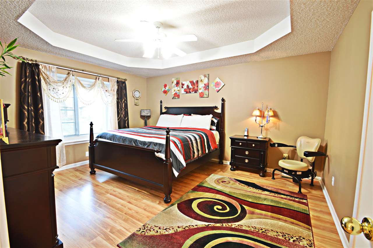 10821 Summer Chase Road Fort Wayne, IN 46818 - Photo 17 of 36