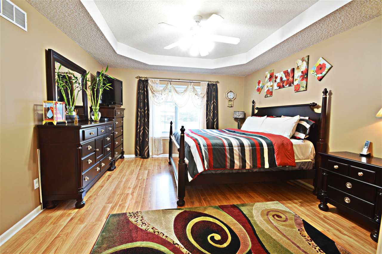 10821 Summer Chase Road Fort Wayne, IN 46818 - Photo 19 of 36