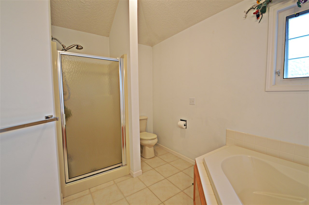 10821 Summer Chase Road Fort Wayne, IN 46818 - Photo 22 of 36