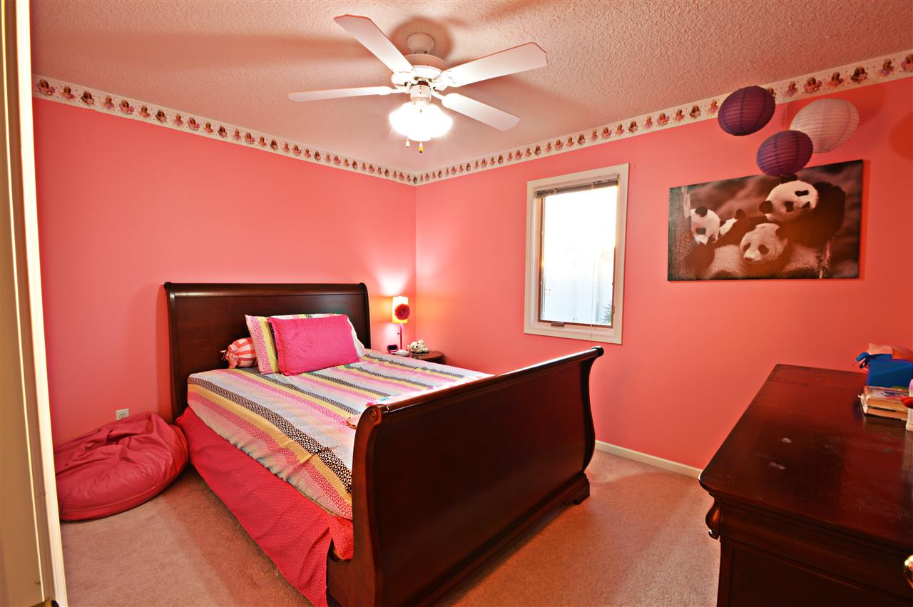 10821 Summer Chase Road Fort Wayne, IN 46818 - Photo 24 of 36