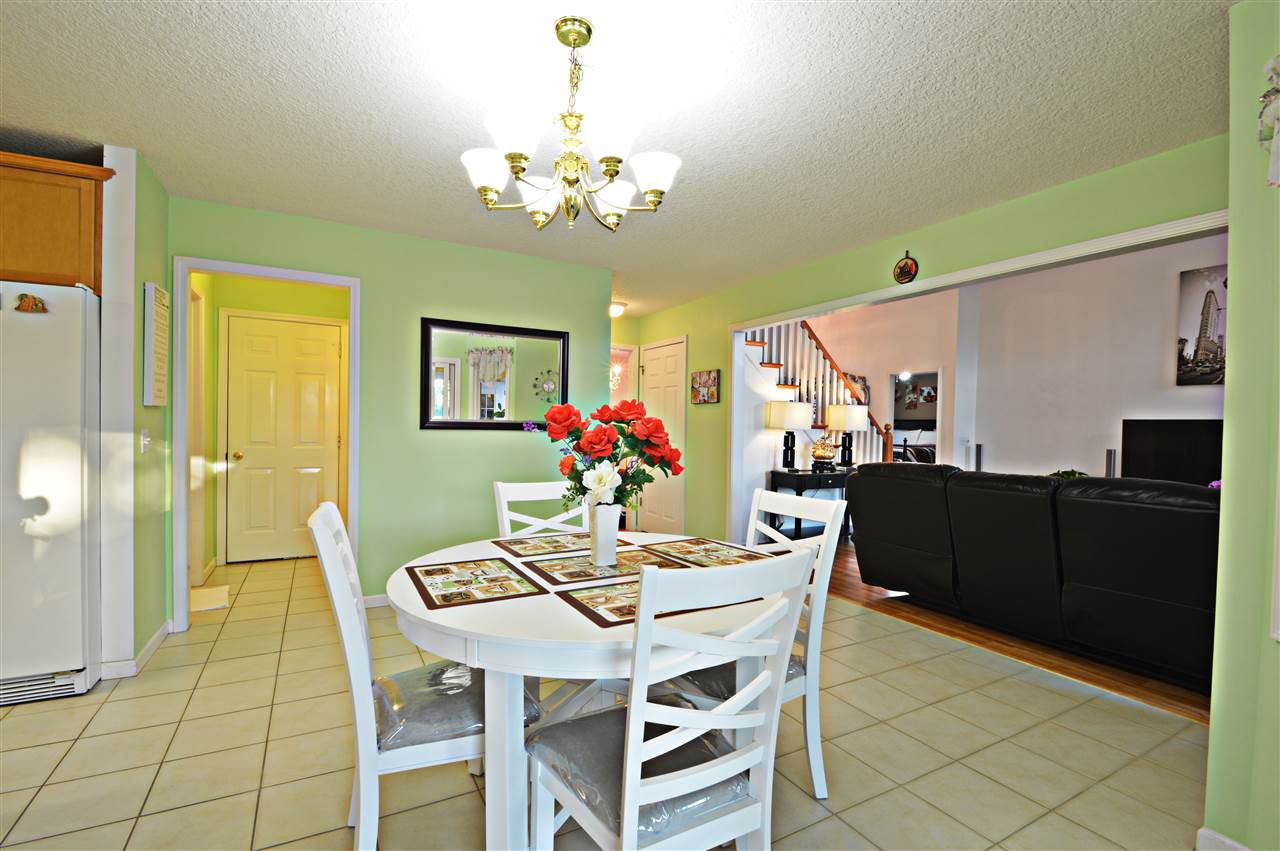 10821 Summer Chase Road Fort Wayne, IN 46818 - Photo 10 of 36