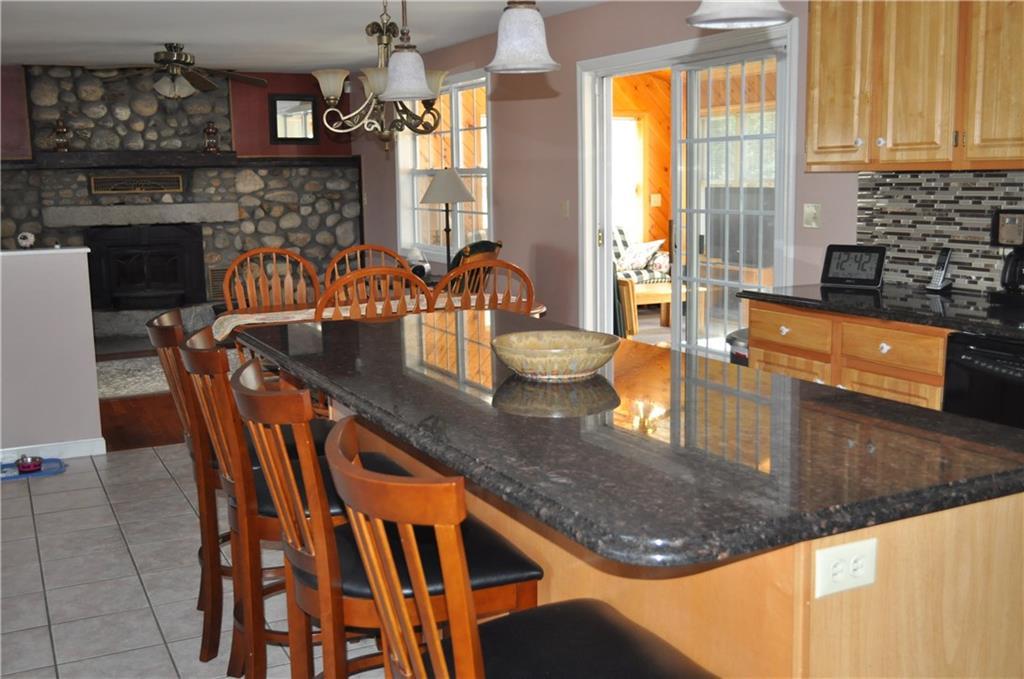 6 Goff Road Sidney, ME 04330 - Photo 6 of 28 Photo
