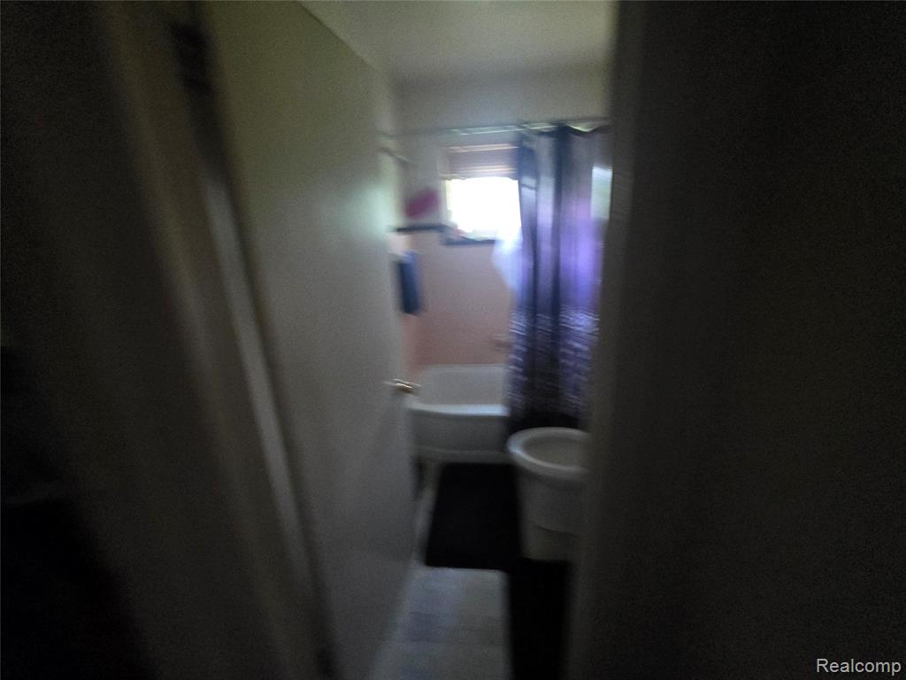 25962 Norfolk Street Inkster, MI 48141 - Photo 8 of 24