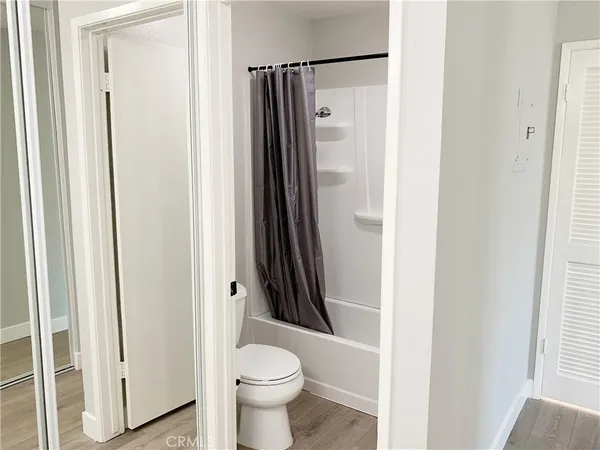 $2,500 | 55 Streamwood, Irvine, CA 92620