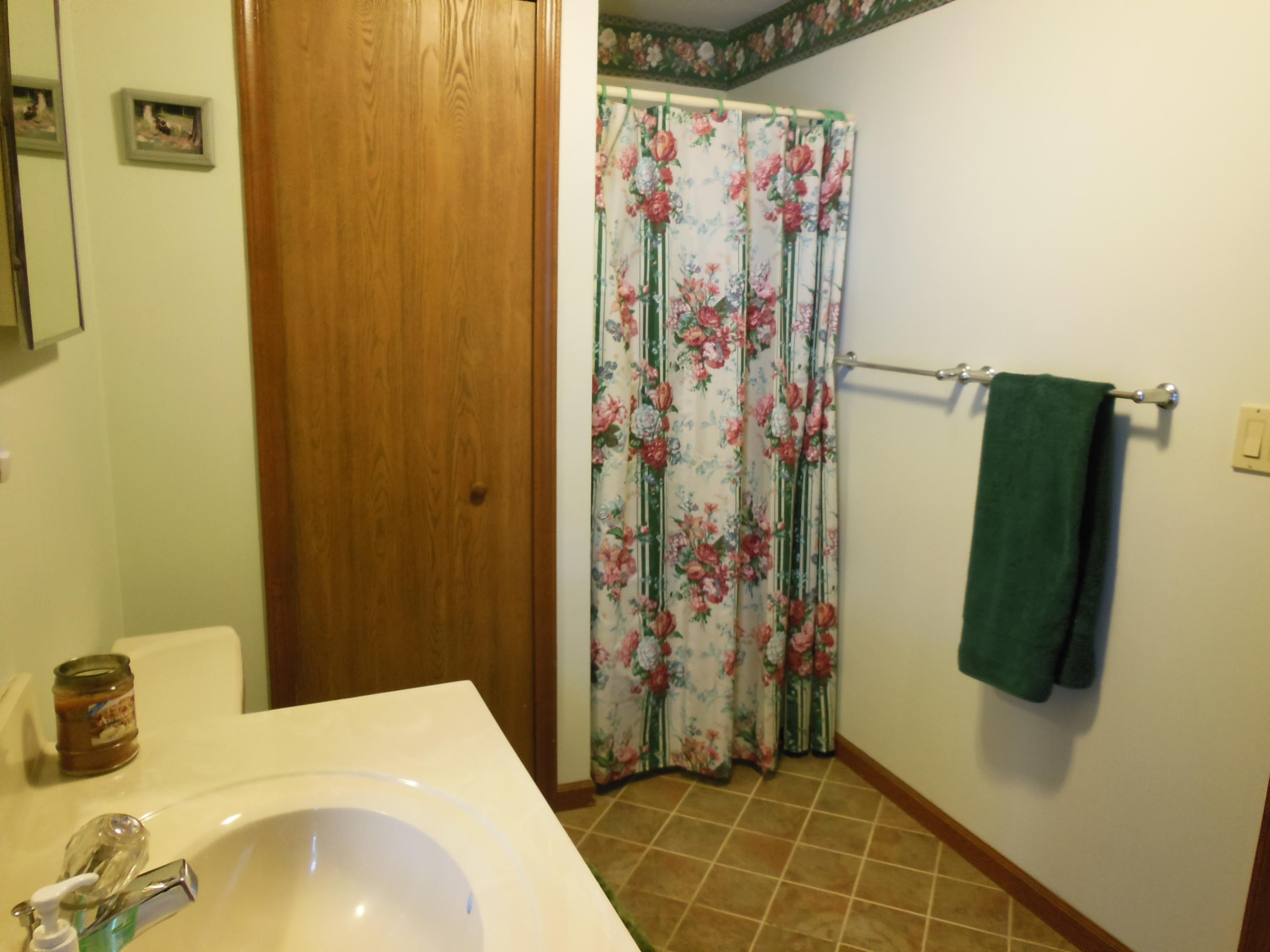 3361 Woodin Road Vanderbilt, MI 49795 - Photo 15 of 30 Gallery Image 15