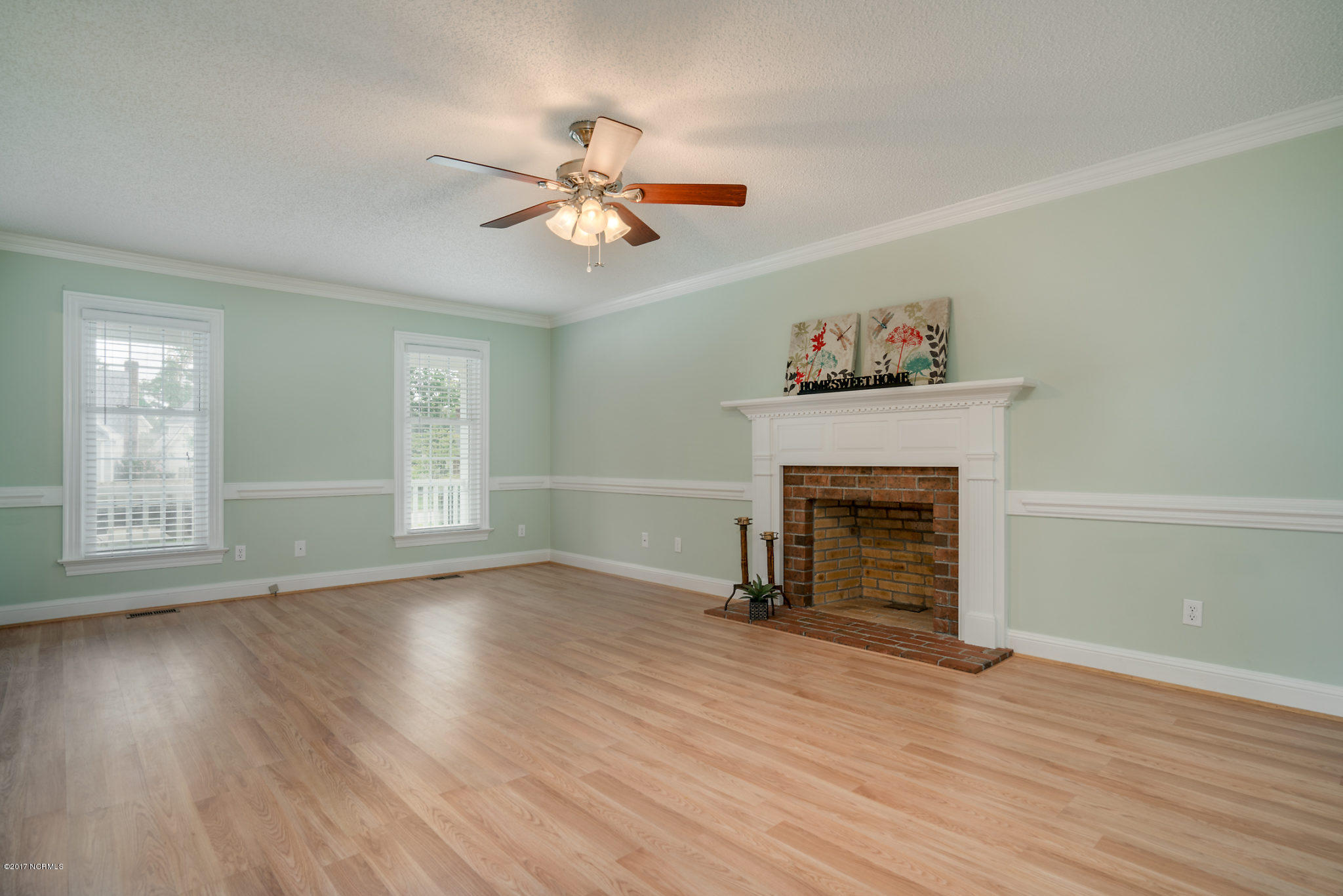 616 Drexel Road Rocky Mount, NC 27803 - Photo 11 of 30 010-616DrexelRd-RockyMount-NC-27804-smal