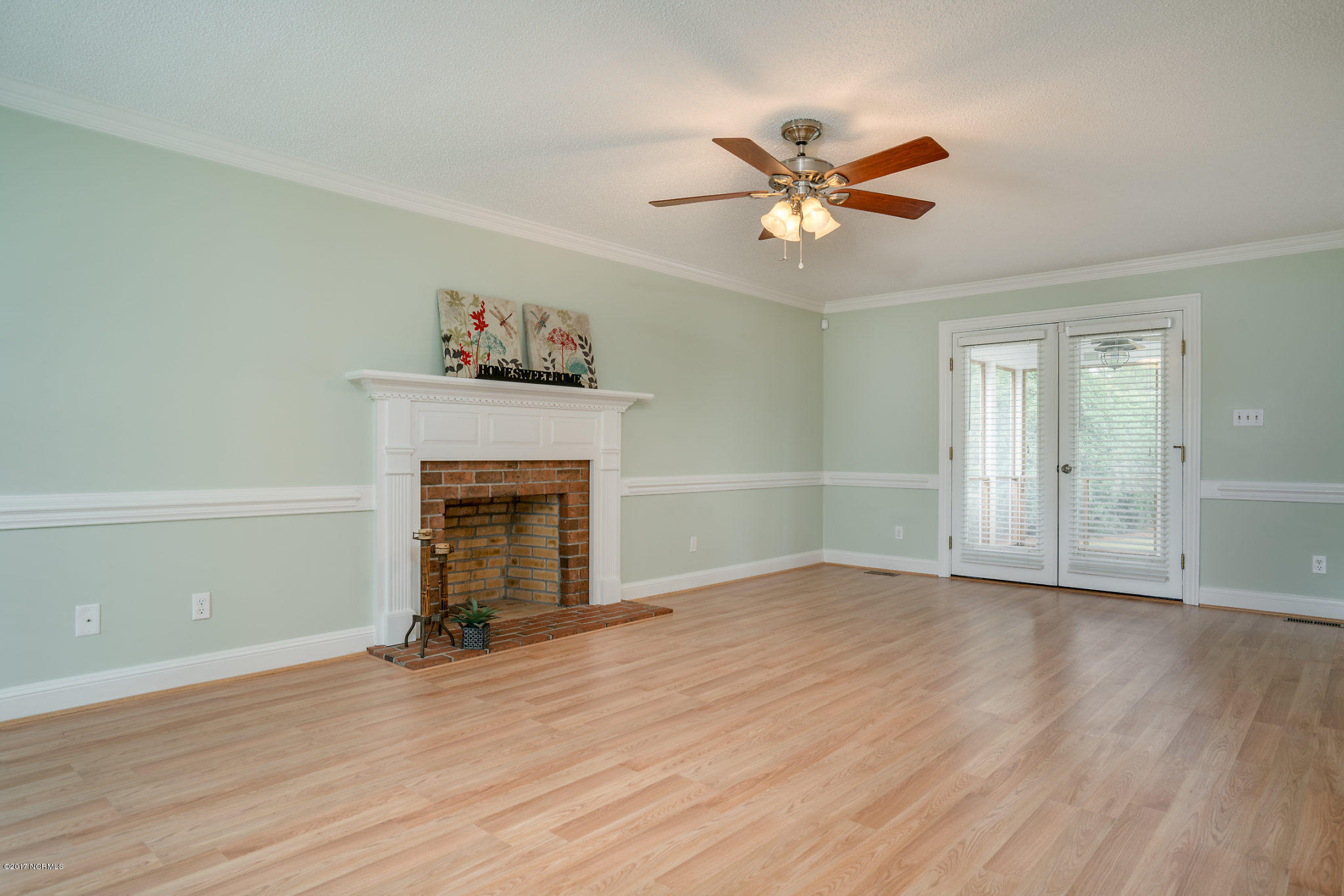 616 Drexel Road Rocky Mount, NC 27803 - Photo 12 of 30 009-616DrexelRd-RockyMount-NC-27804-smal