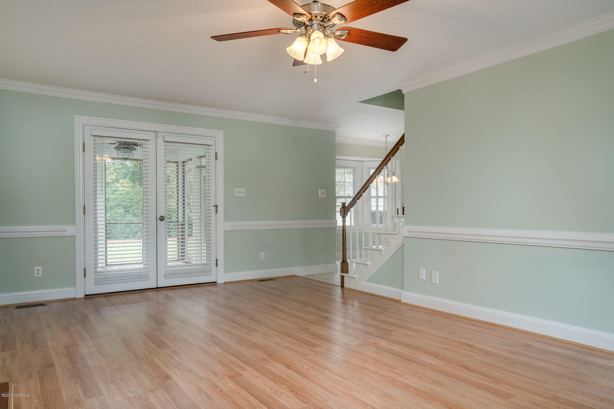 616 Drexel Road Rocky Mount, NC 27803 - Photo 13 of 30 011-616DrexelRd-RockyMount-NC-27804-smal