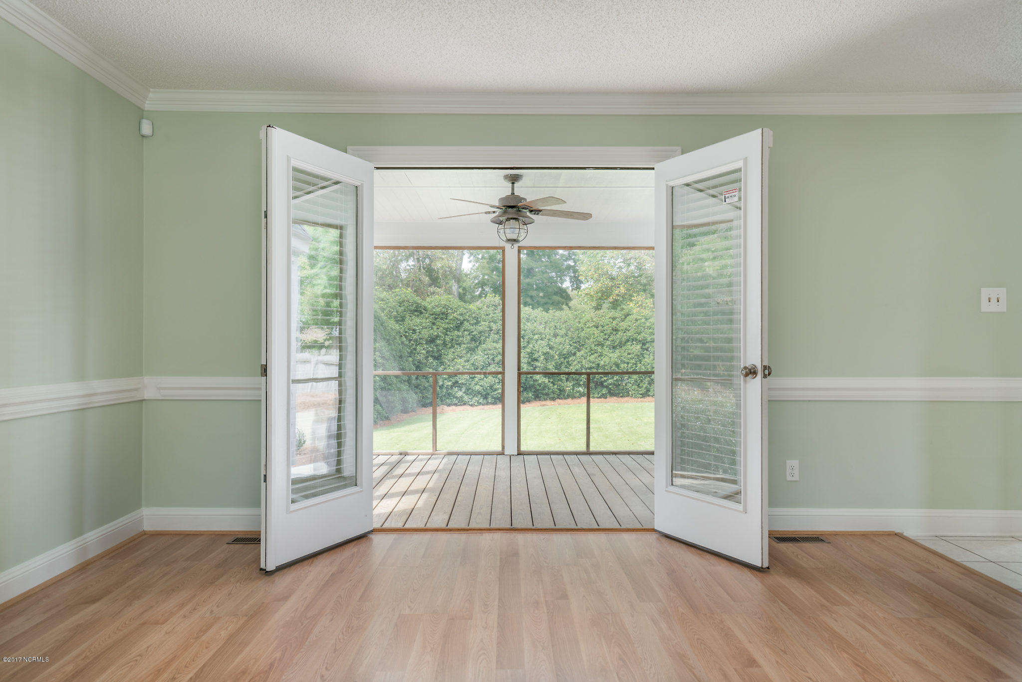 616 Drexel Road Rocky Mount, NC 27803 - Photo 14 of 30 012-616DrexelRd-RockyMount-NC-27804-smal