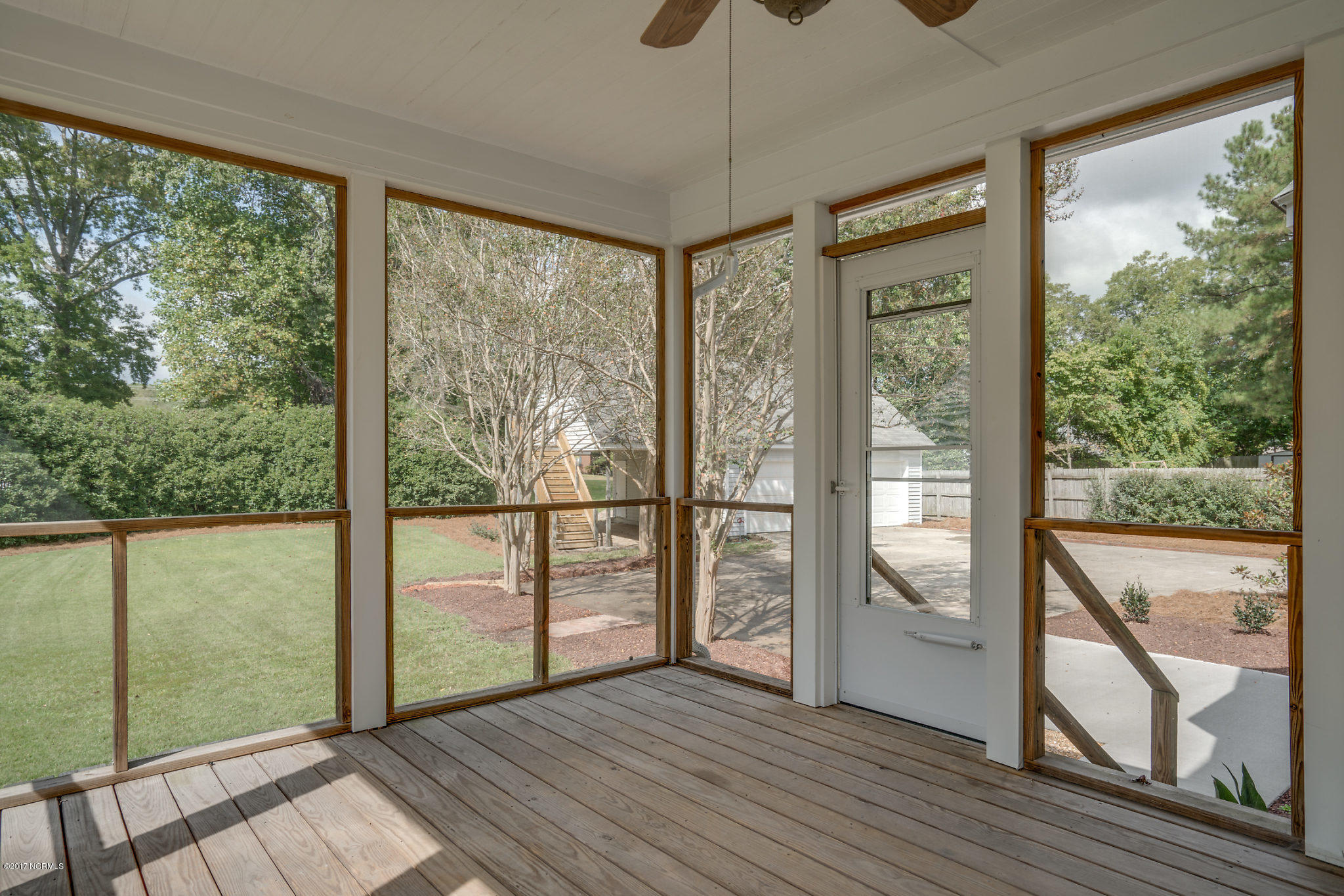 616 Drexel Road Rocky Mount, NC 27803 - Photo 15 of 30 030-616DrexelRd-RockyMount-NC-27804-smal