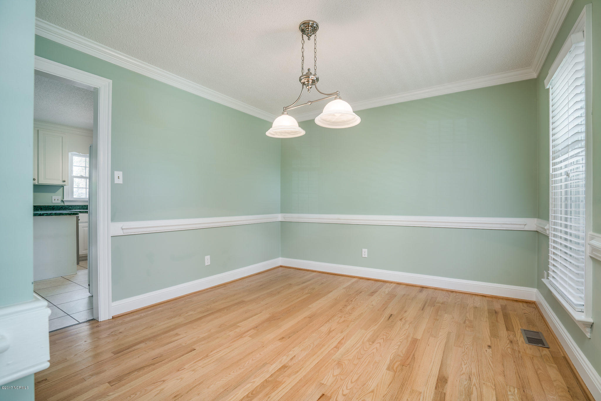 616 Drexel Road Rocky Mount, NC 27803 - Photo 16 of 30 007-616DrexelRd-RockyMount-NC-27804-smal