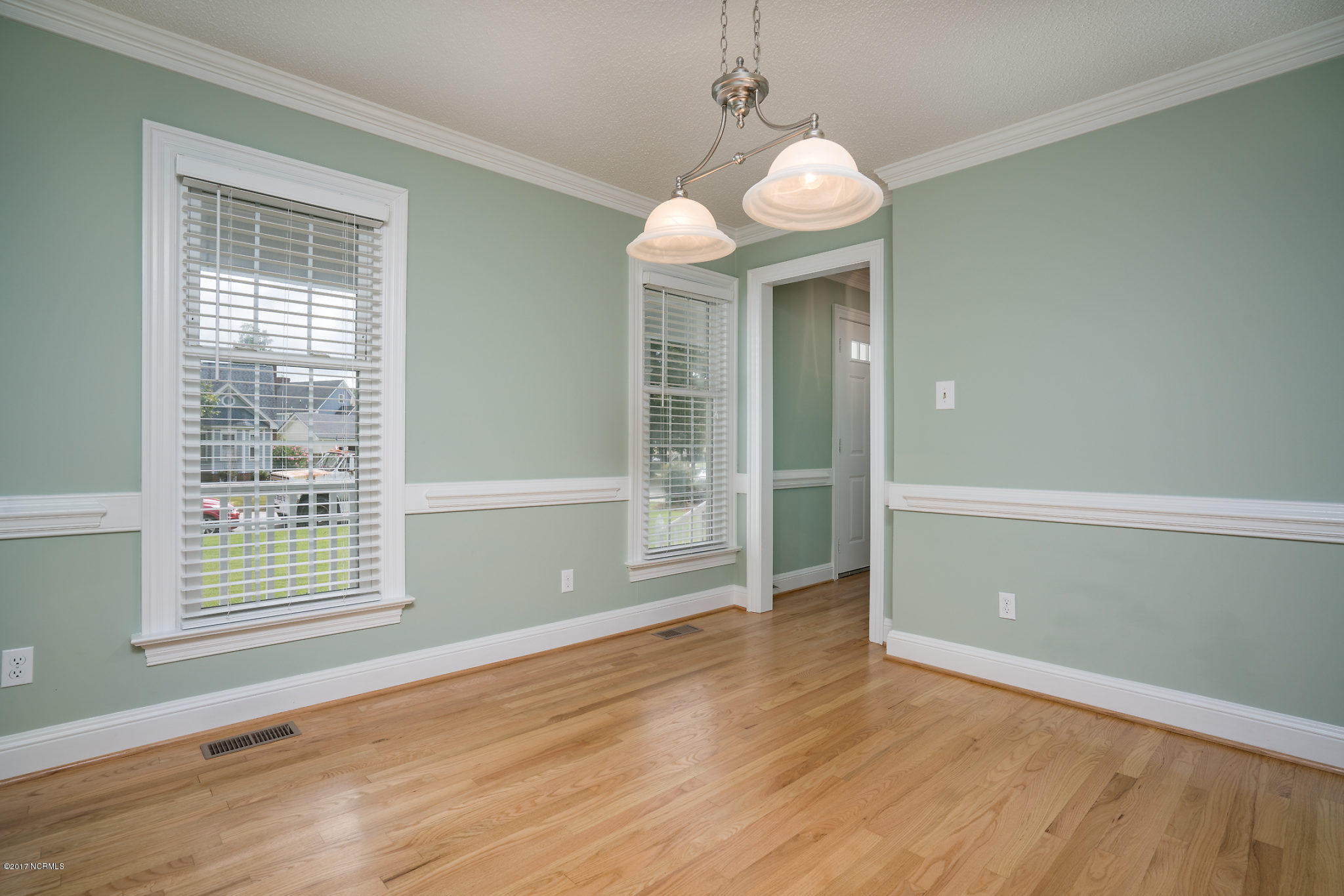616 Drexel Road Rocky Mount, NC 27803 - Photo 17 of 30 008-616DrexelRd-RockyMount-NC-27804-smal