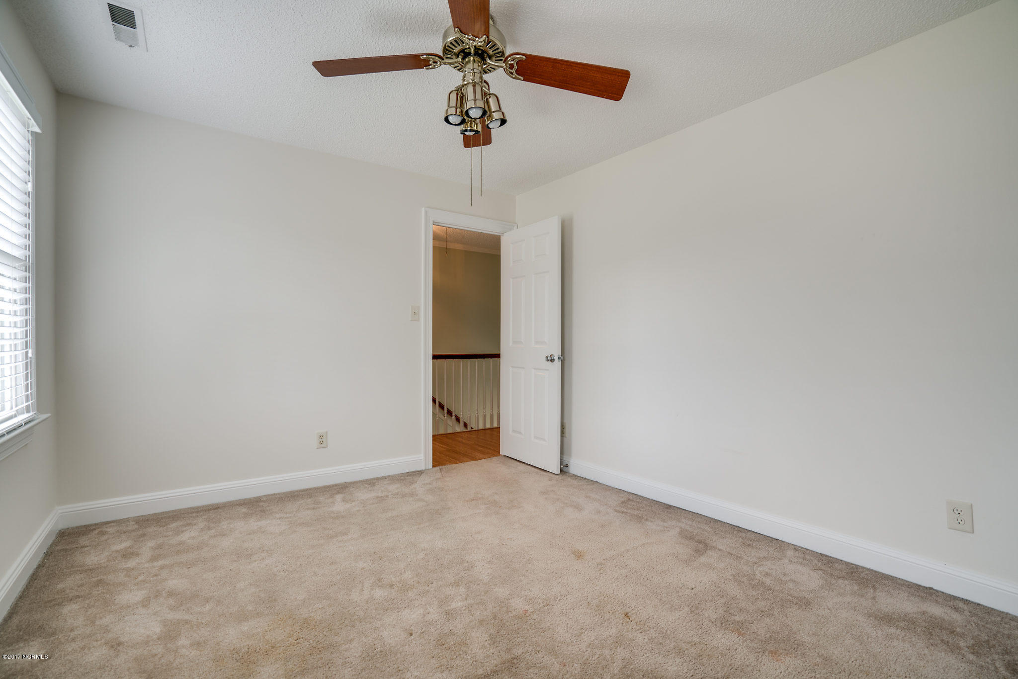 616 Drexel Road Rocky Mount, NC 27803 - Photo 20 of 30 020-616DrexelRd-RockyMount-NC-27804-smal
