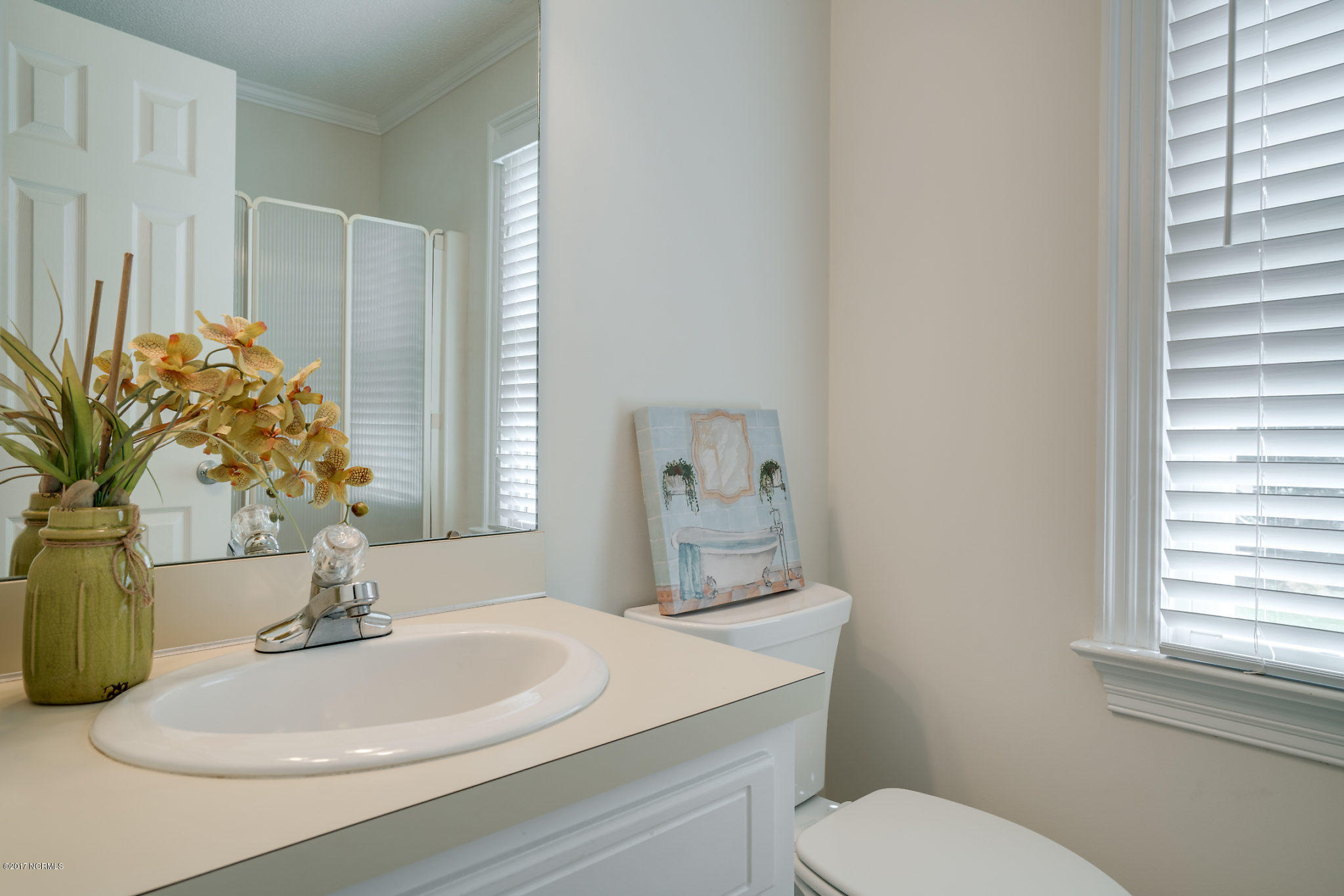 616 Drexel Road Rocky Mount, NC 27803 - Photo 23 of 30 025-616DrexelRd-RockyMount-NC-27804-smal