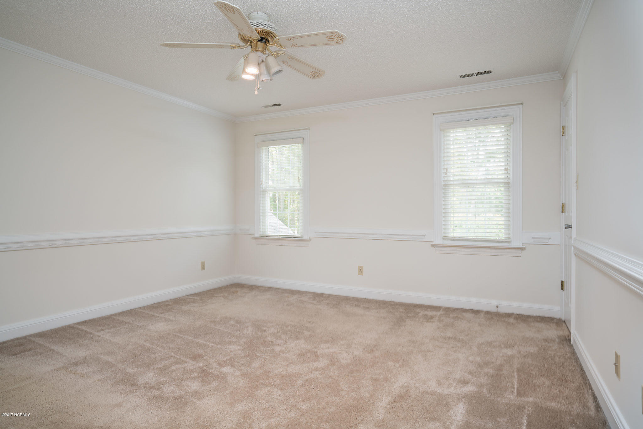 616 Drexel Road Rocky Mount, NC 27803 - Photo 24 of 30 026-616DrexelRd-RockyMount-NC-27804-smal