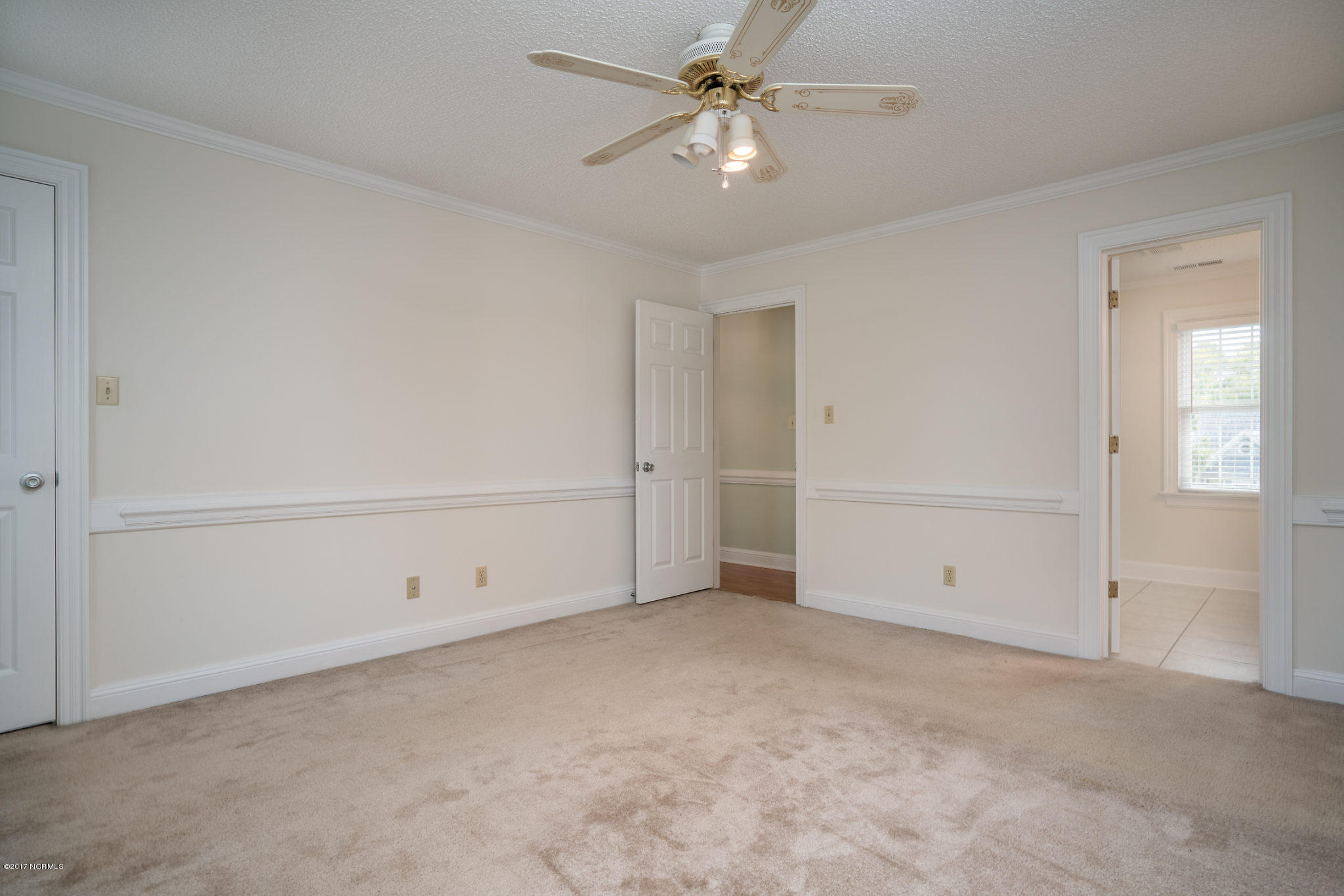 616 Drexel Road Rocky Mount, NC 27803 - Photo 25 of 30 027-616DrexelRd-RockyMount-NC-27804-smal
