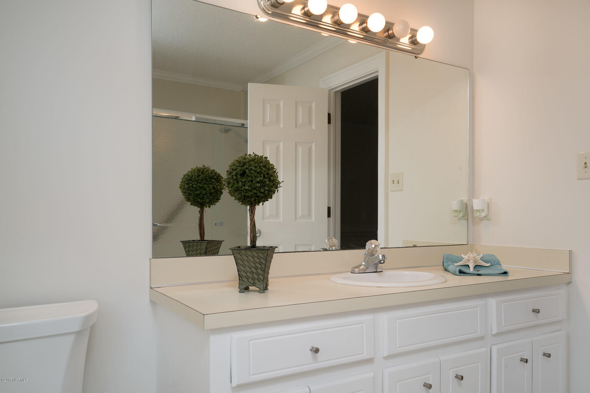 616 Drexel Road Rocky Mount, NC 27803 - Photo 26 of 30 028-616DrexelRd-RockyMount-NC-27804-smal