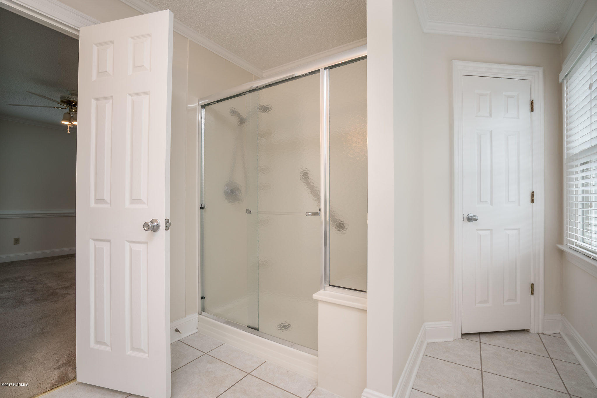 616 Drexel Road Rocky Mount, NC 27803 - Photo 27 of 30 029-616DrexelRd-RockyMount-NC-27804-smal