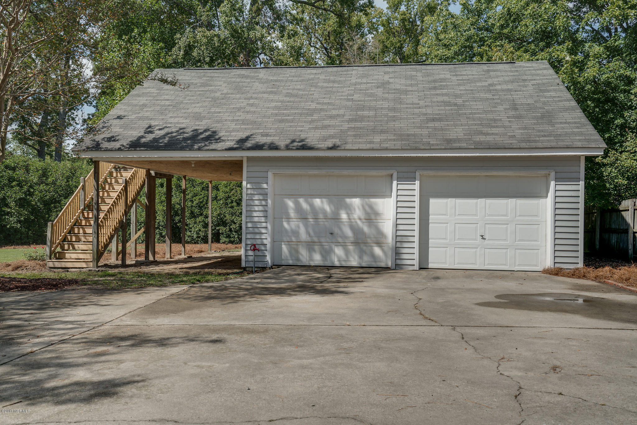 616 Drexel Road Rocky Mount, NC 27803 - Photo 28 of 30 034-616DrexelRd-RockyMount-NC-27804-smal