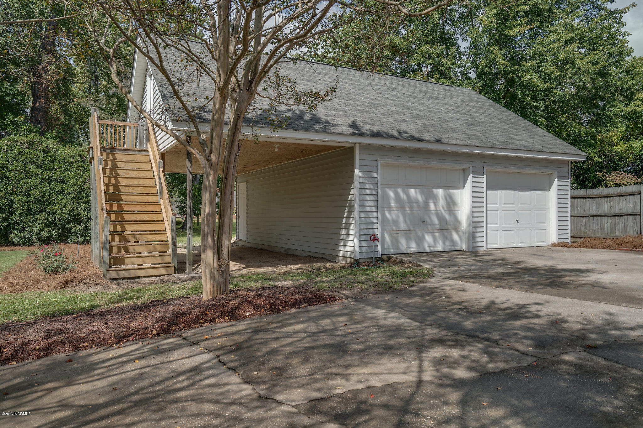 616 Drexel Road Rocky Mount, NC 27803 - Photo 29 of 30 035-616DrexelRd-RockyMount-NC-27804-smal