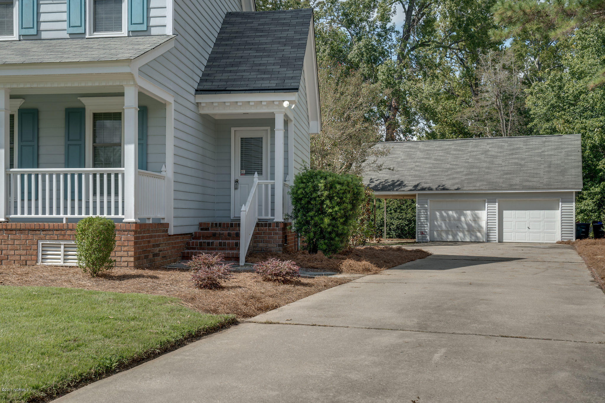 616 Drexel Road Rocky Mount, NC 27803 - Photo 3 of 30 004-616DrexelRd-RockyMount-NC-27804-smal