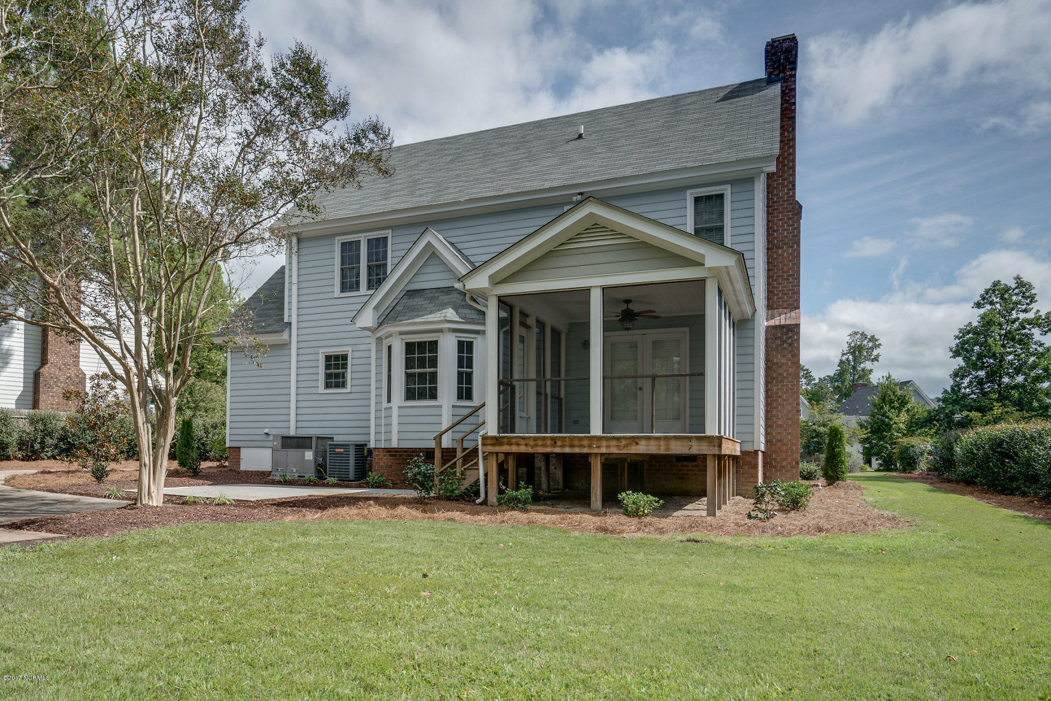 616 Drexel Road Rocky Mount, NC 27803 - Photo 6 of 30 033-616DrexelRd-RockyMount-NC-27804-smal