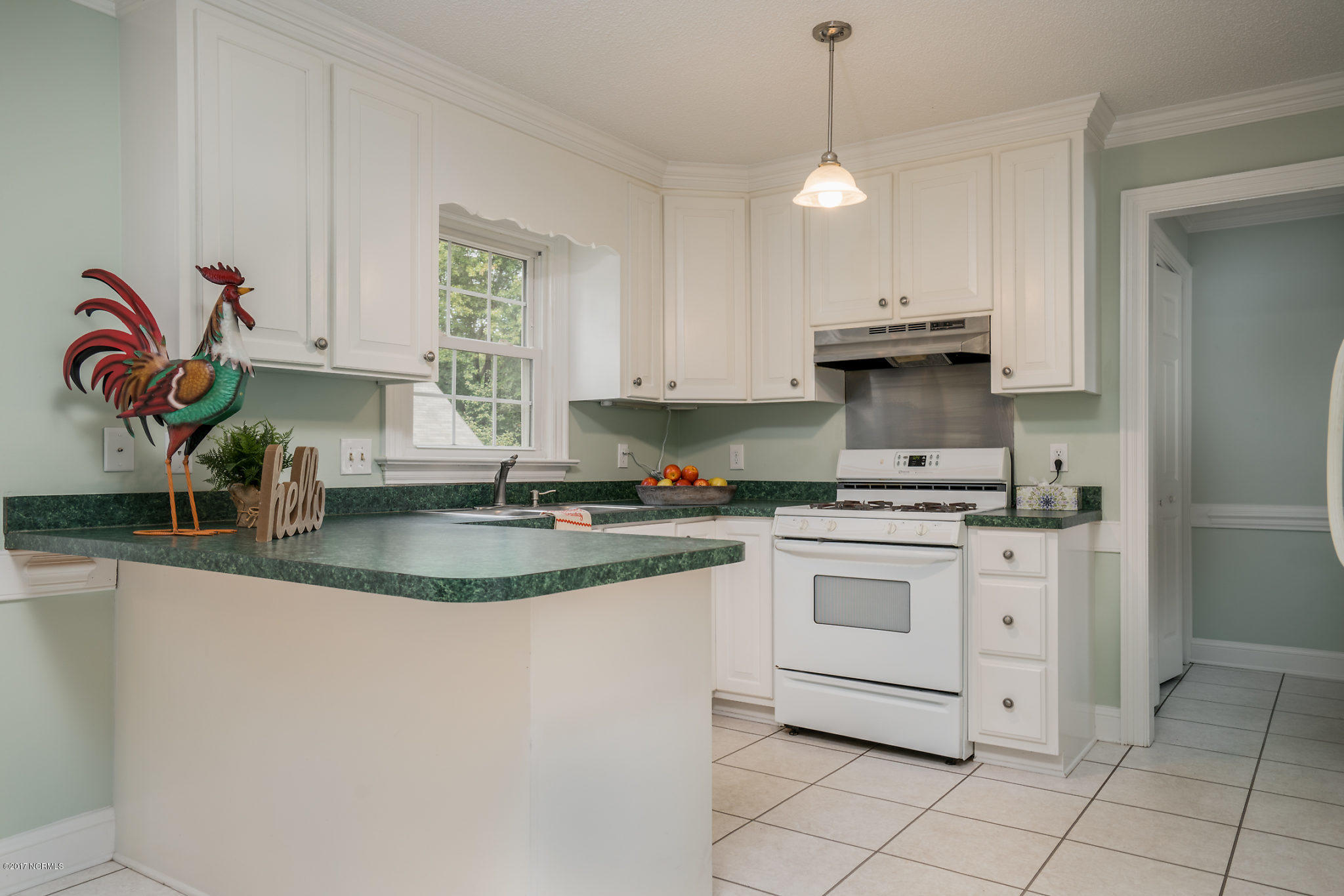 616 Drexel Road Rocky Mount, NC 27803 - Photo 7 of 30 013-616DrexelRd-RockyMount-NC-27804-smal