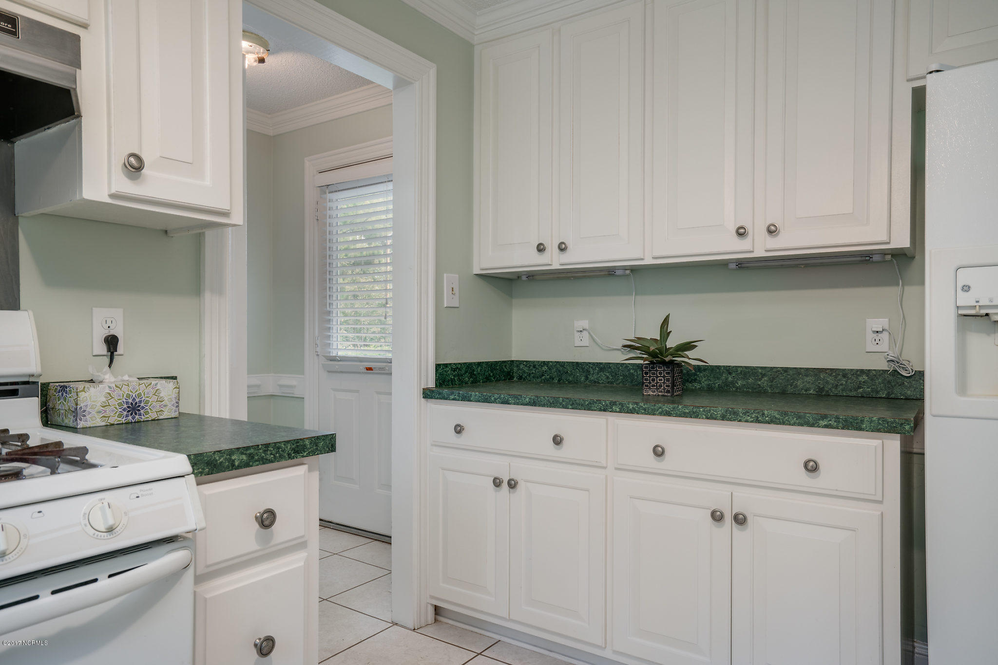 616 Drexel Road Rocky Mount, NC 27803 - Photo 8 of 30 016-616DrexelRd-RockyMount-NC-27804-smal