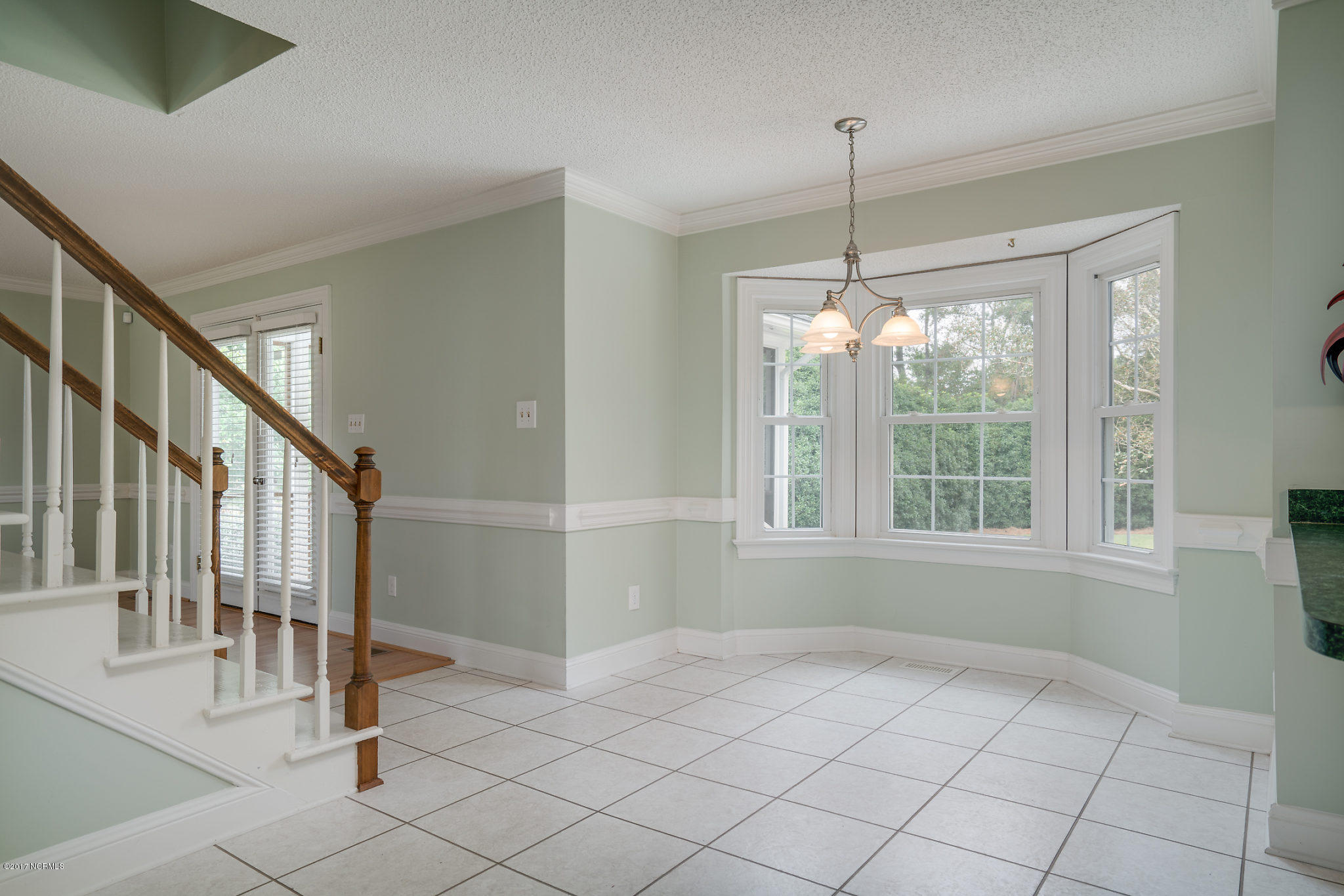 616 Drexel Road Rocky Mount, NC 27803 - Photo 9 of 30 014-616DrexelRd-RockyMount-NC-27804-smal