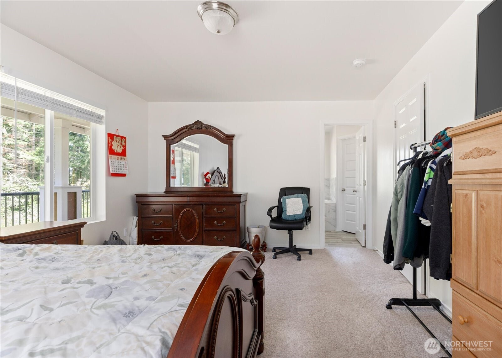 1012 West Starflower Road Oak Harbor, WA 98277 - Photo 10 of 32