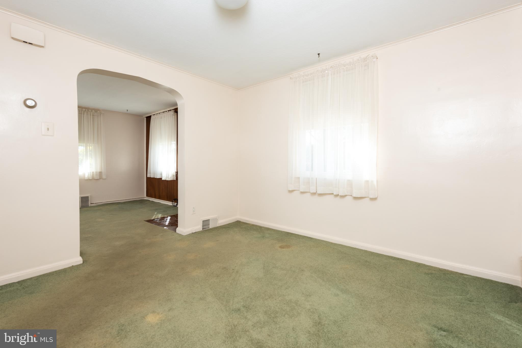 267 Ridgewood Road Springfield, PA 19064 - Photo 5 of 29 Dining Room