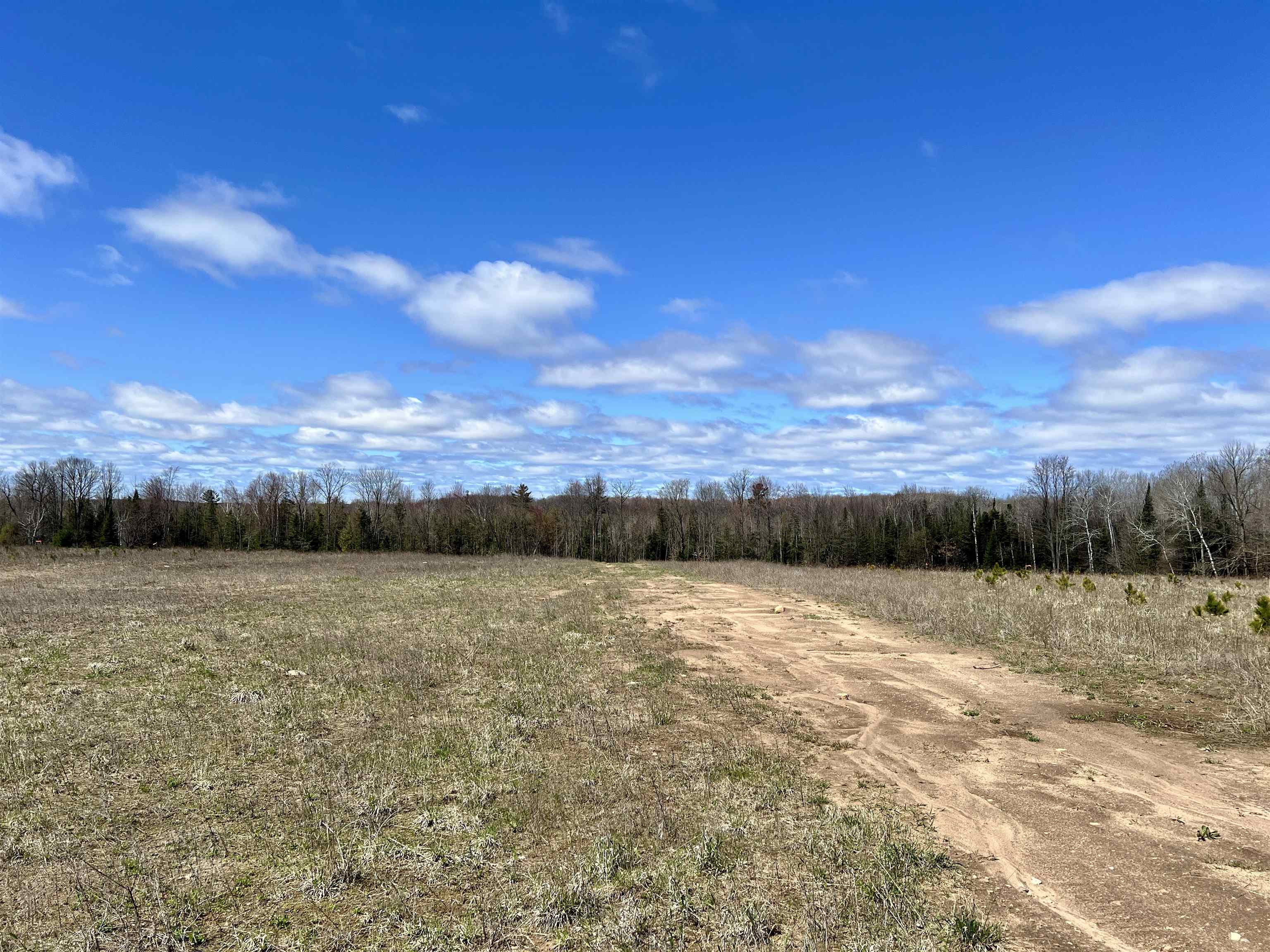 Just Road, Unit 3 Wausaukee, WI 54177 - Photo 1 of 1 Gallery Image 1