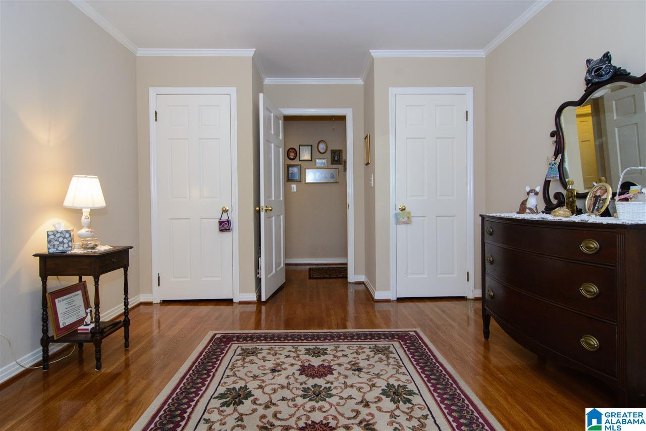 1300 Lloyd Road Sylacauga, AL 35150 - Photo 34 of 50