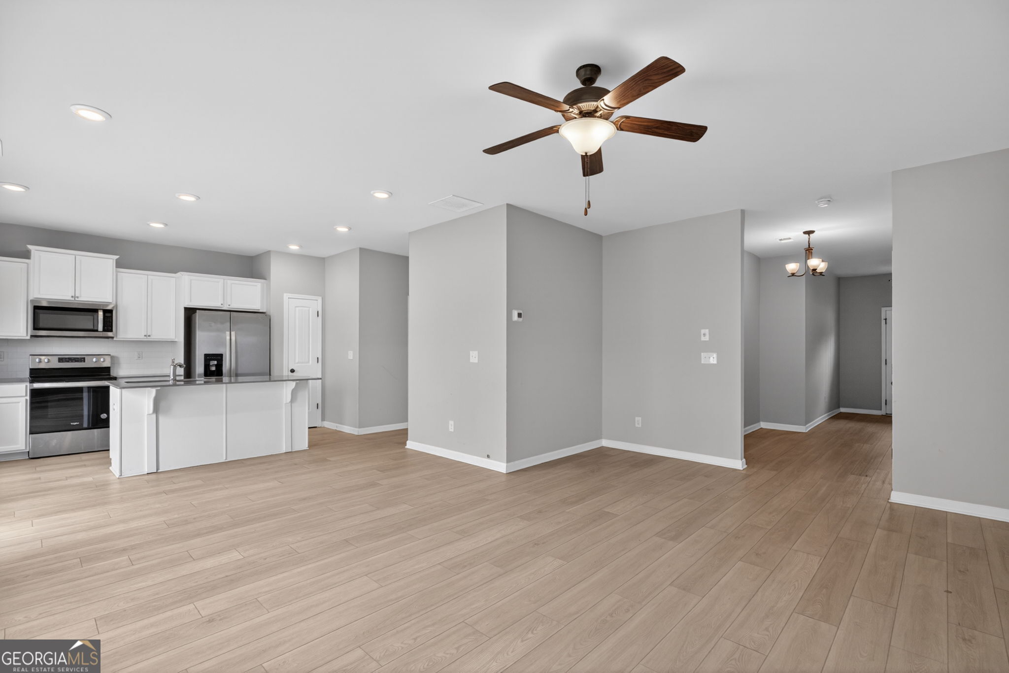 11967 Brightside Parkway Hampton, GA 30228 - Photo 6 of 25
