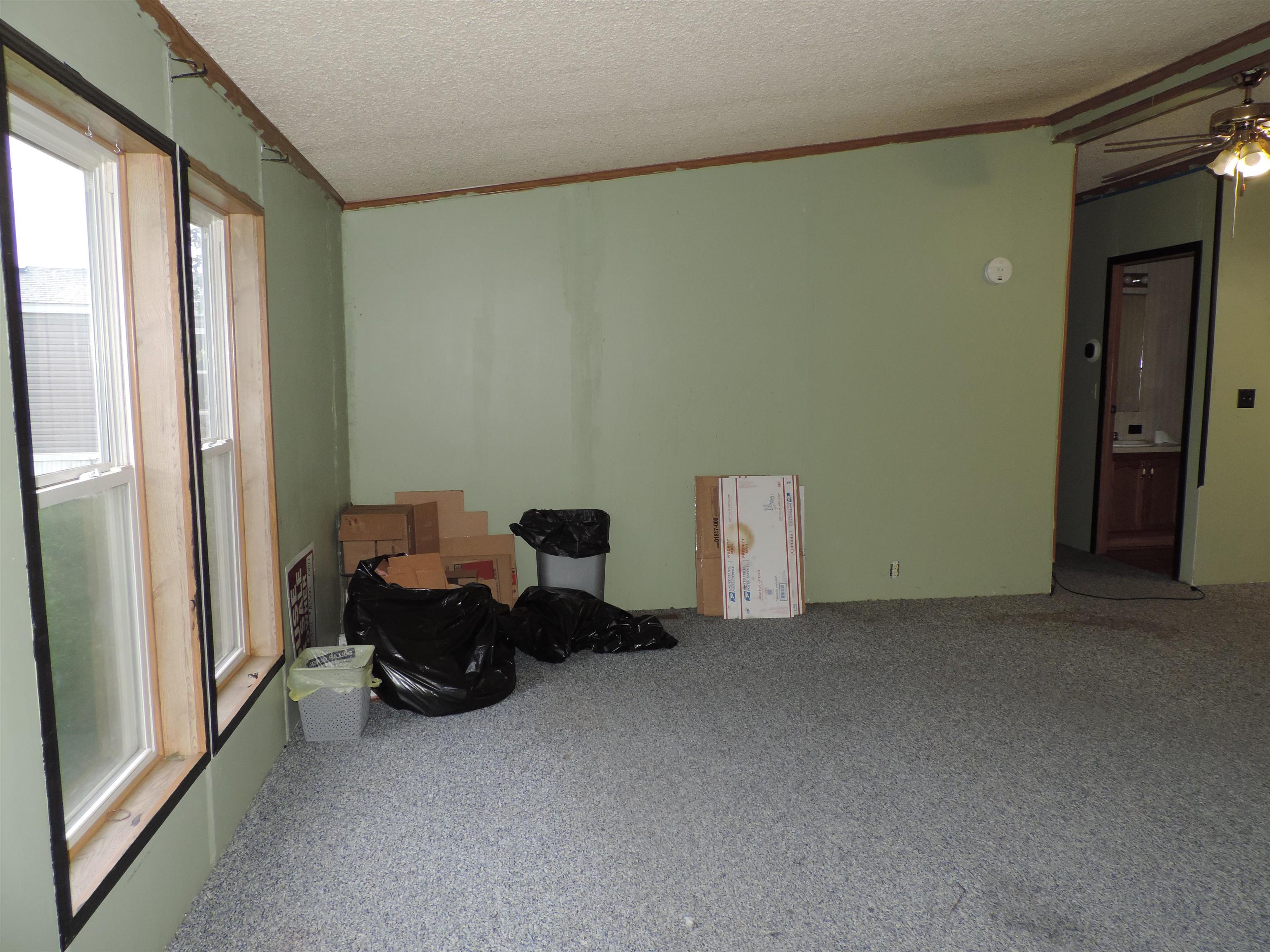 5232 East Broadway Road, Unit LOT 345 Mount Pleasant, MI 48858 - Photo 12 of 23