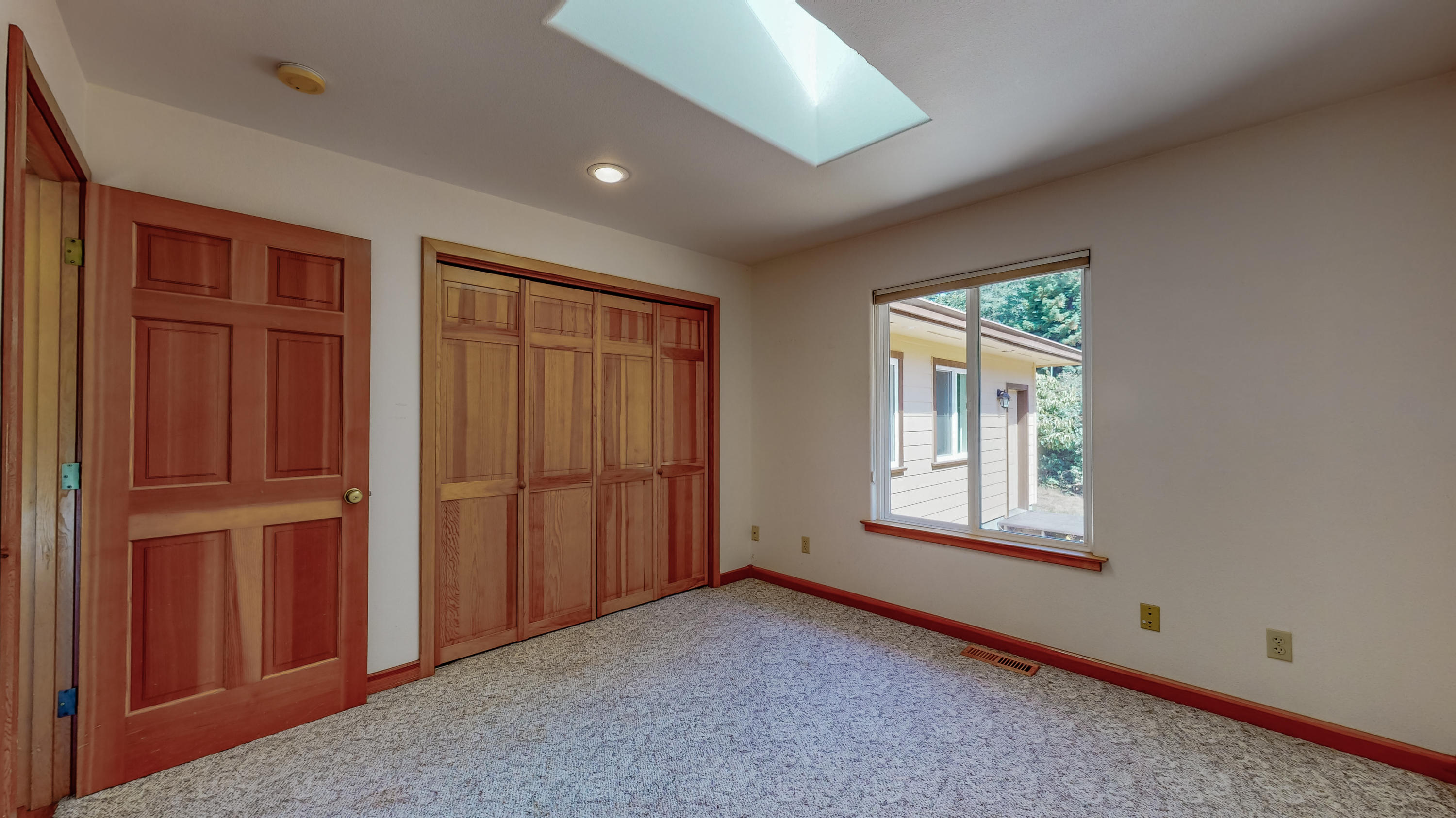 65 Lauren Glen Road Hydesville, CA 95547 - Photo 36 of 66 65 Lauren Glen Road-137