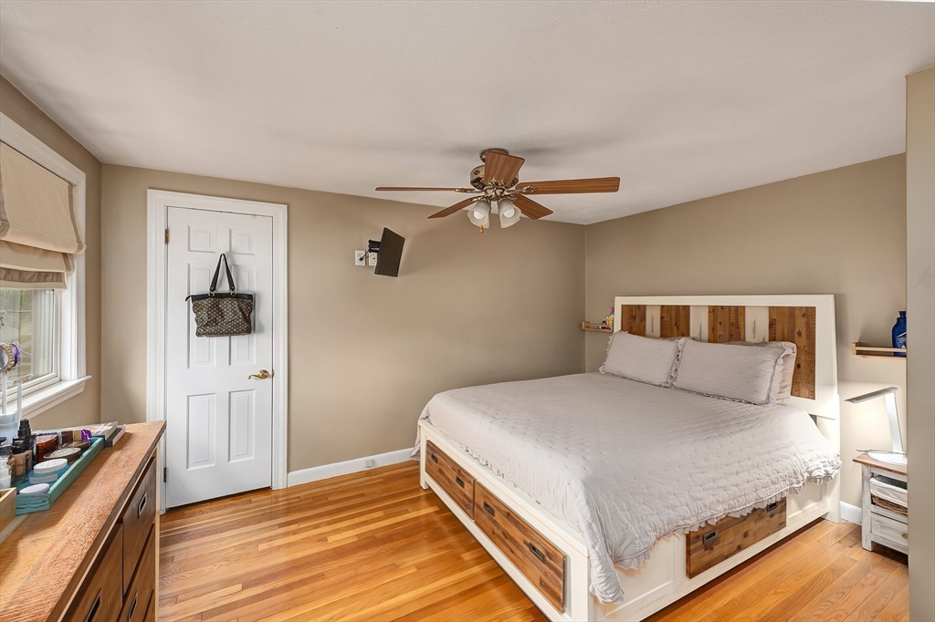 15 Palmer Road Beverly, MA 01915 - Photo 14 of 30 Gallery Image 14