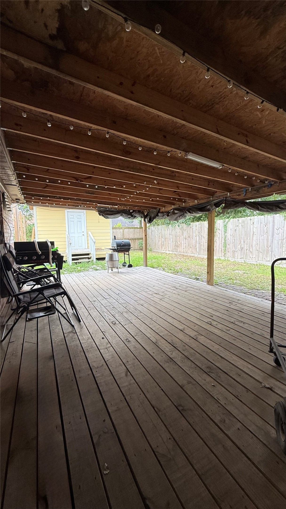 1122 Mitchell Road Houston, TX 77037 - Photo 7 of 8 Gallery Image 7