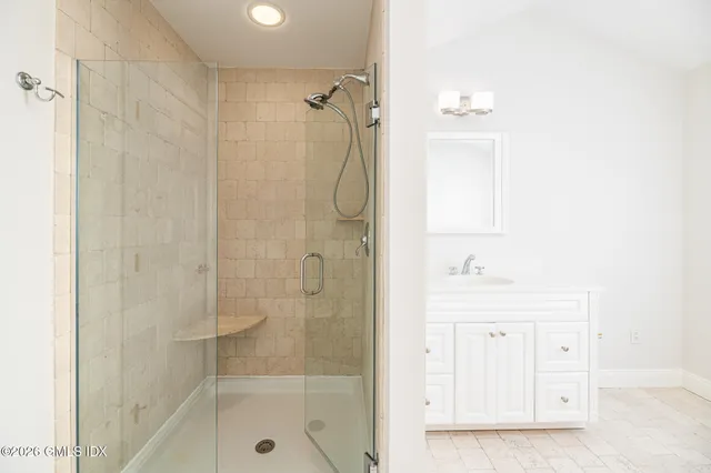 $10,000 | 59 Le Grande Avenue, Unit 7, Greenwich, CT 06830