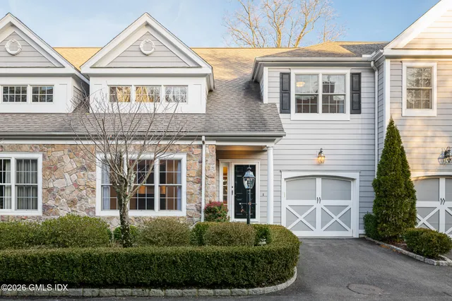$10,000 | 59 Le Grande Avenue, Unit 7, Greenwich, CT 06830