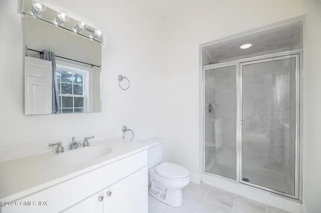 $10,000 | 59 Le Grande Avenue, Unit 7, Greenwich, CT 06830