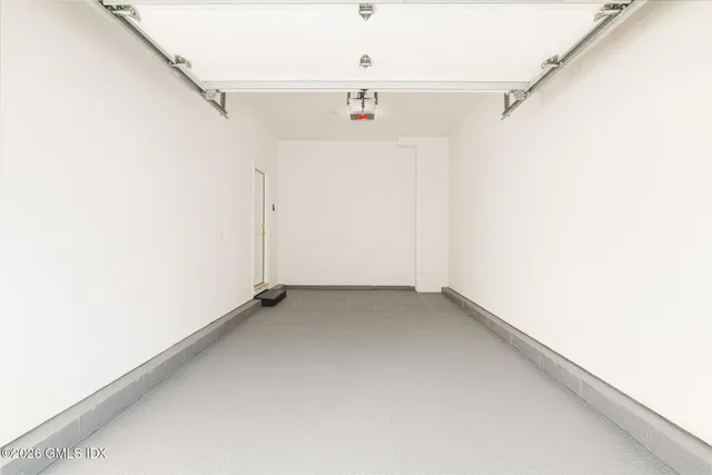 $10,000 | 59 Le Grande Avenue, Unit 7, Greenwich, CT 06830