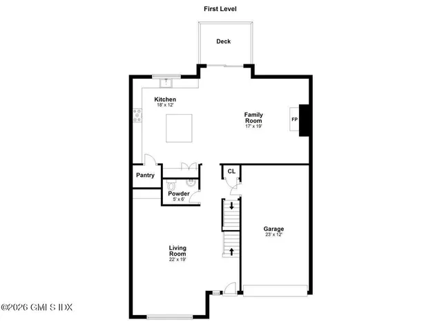 $10,000 | 59 Le Grande Avenue, Unit 7, Greenwich, CT 06830