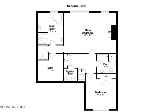 $10,000 | 59 Le Grande Avenue, Unit 7, Greenwich, CT 06830